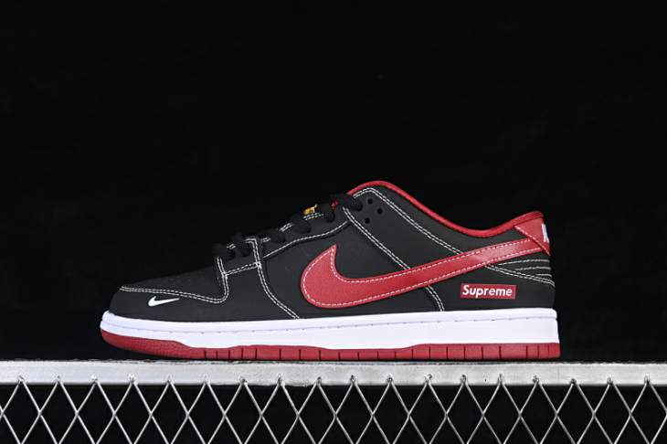Picture of Dunk SB _SKUfw22225843079837075fw